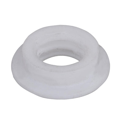 Buffalo Teflon Motor Bearing Shaft - AU315