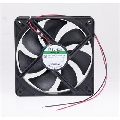 Buffalo Convection Oven Cooling Fan - AU317