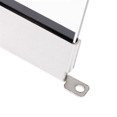 Buffalo 5 G/N Convection Oven Crystal Internal - AU322