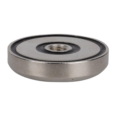 Buffalo Combi Oven Magnetic Door Sensor - AU327