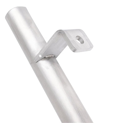Buffalo Charcoal Oven Ember Oven Handle - AU391