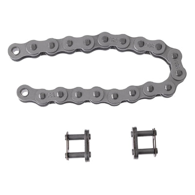 Buffalo Charcoal Oven Grill Door Chain - AU394