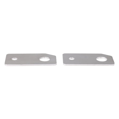 Buffalo Charcoal Oven Door Reinforcement Hinge - AU395