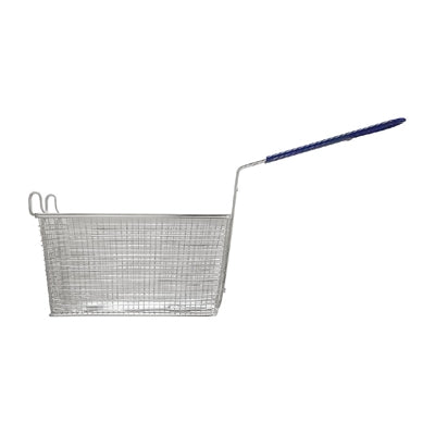 Buffalo Fryer Small Basket - AU516