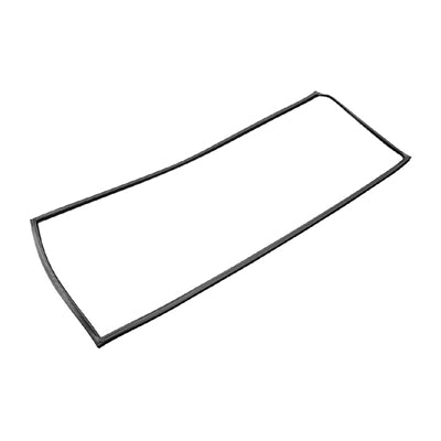 Polar G-Series Forced Air Upright Double Fridge & Freezer Door Seal - AU563
