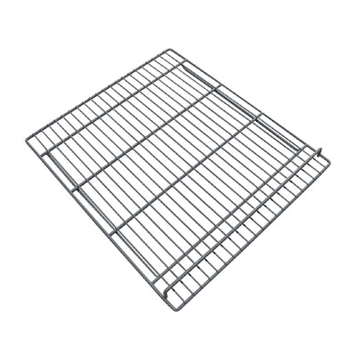 Polar G-Series Fridge/Freezer Down Shelf - AU567