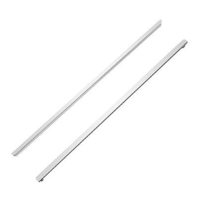 Polar G-Series Fridge/Freezer Guide Set (Left & Right) - AU570