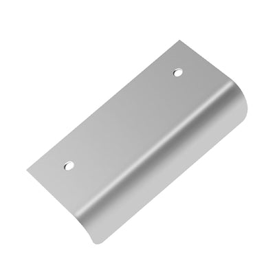 Polar U-Series Counter Fridge Handle - AU579