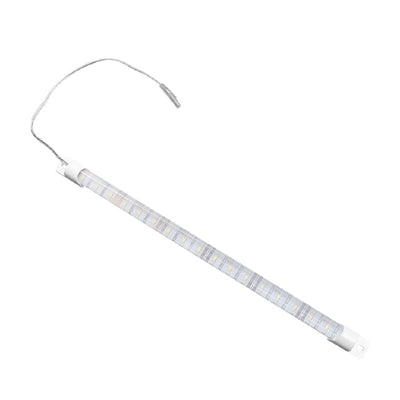 Polar U-Series Counter Fridge LED Lamp - AU582