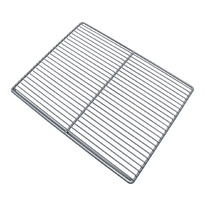 Polar U-Series Counter Fridge/Freezer Floor Protector Shelf - AU588