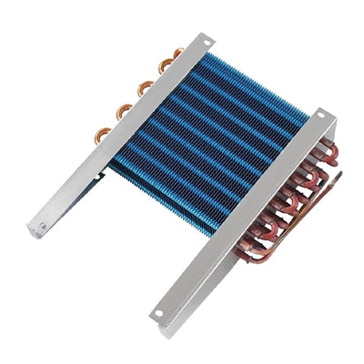 Polar U-Series Counter Fridge/Freezer Evaporator - AU589
