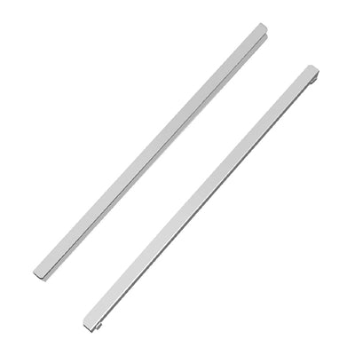 Polar U-Series Counter Fridge Guide Set (Left & Right) - AU596