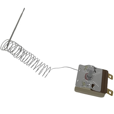Buffalo Firestone Thermostat - AU597