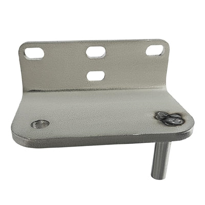 Polar U-Series Meat Ager Lower Hinge Left - AU600