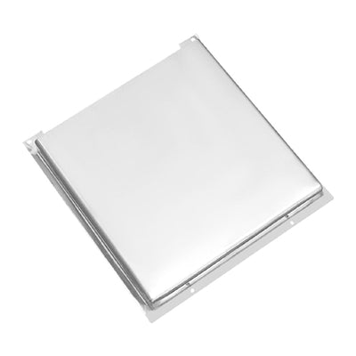 Polar U-Series Slimline Fridge Water Pan - AU613
