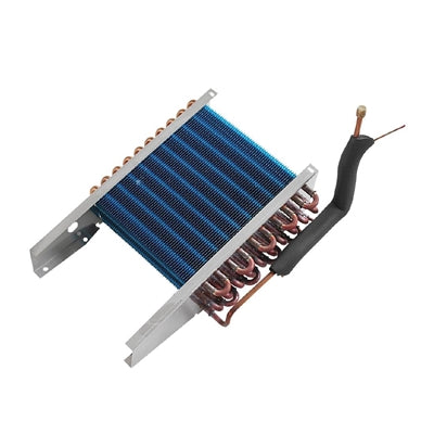 Polar U-Series Slimline GN Cabinet Fridge Evaporator - AU615