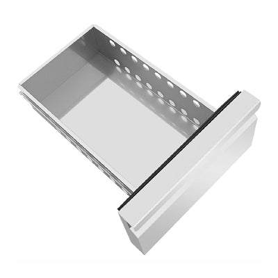 Polar U-Series Cabinet Fridge Drawer - AU619
