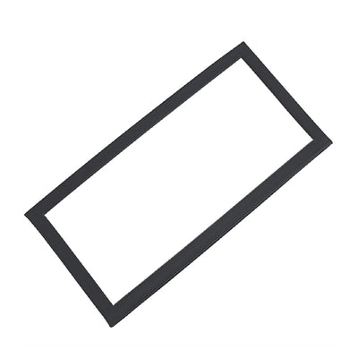 Polar U-Series Cabinet Fridge Drawer Gasket - AU620