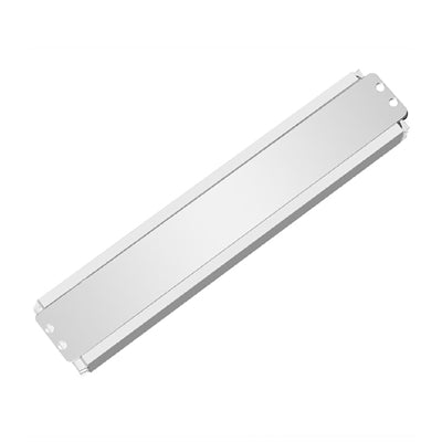 Polar U-Series Cabinet Fridge Bridge - AU621