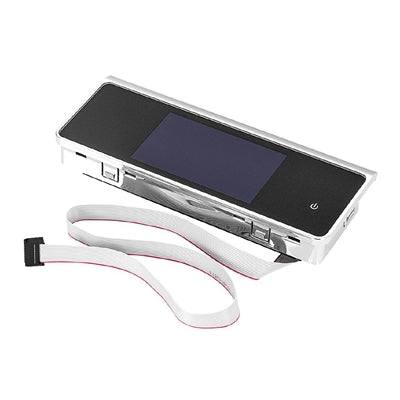 Buffalo Coffee Machine Touch Panel Assembly - AU669