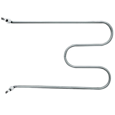 Buffalo Bain Marie Trolley Heating Element - AU680