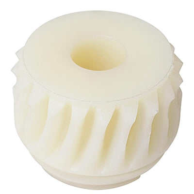 Buffalo Right Hand Worm Wheel - AU694