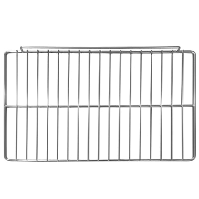Polar C-Series Display Fridge Large Flat Shelf - AU730