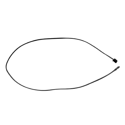 Polar Display Fridge Temperature Sensor - AU735