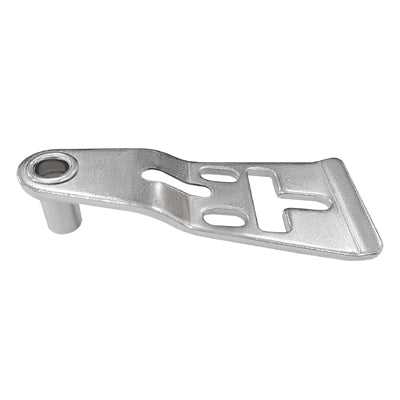 Polar Wine Fridge Upper Hinge - AU741