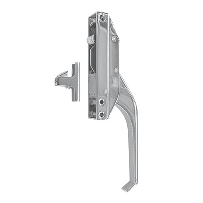 Buffalo Banquet Cabinet Door Handle - AU752