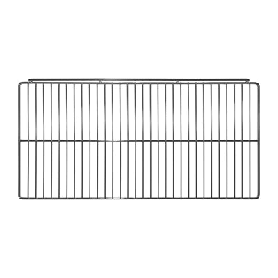 Polar U-Series Countertop Fridge Top Shelf - AU790