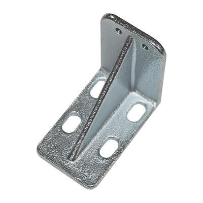 Polar C-Series Down Hinge Left - AU807