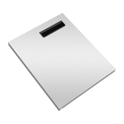 Polar G-Series Counter Freezer Door Left - AU809