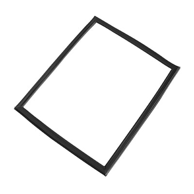 Polar Counter Freezer Door Seal - AU811