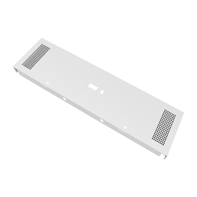 Polar G-Series Fridge/Freezer Front Panel - AU818