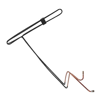 Polar G-Series Discharge Pipe - AU819