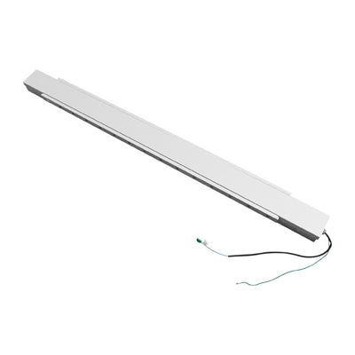 Polar G-Series Fridge/Freezer Middle Bridge - AU821