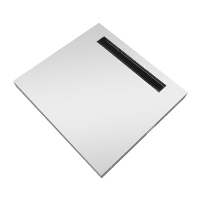Polar G-Series 600Ltr Fridge Door - AU826