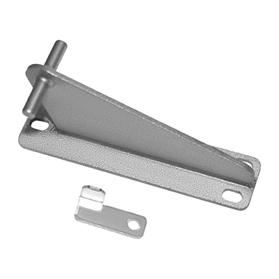 Polar G-Series Middle Hinge Right - AU827