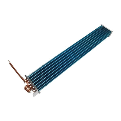 Polar U-Series Gelato Showcase Evaporator - AU841