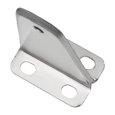 Polar U-Series Middle Hinge - AU843