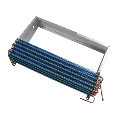 Polar G-Series Evaporator - AU845