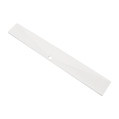 Polar G-Series Multideck Freezer Water Box Foam - AU850