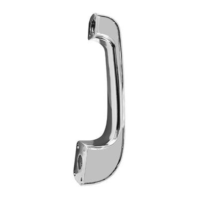 Polar G-Series Hotel Room Fridge Handle - AU865
