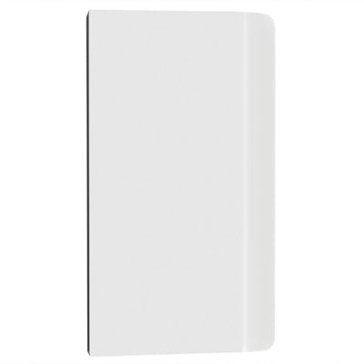 Polar G-Series Hotel Fridge Hinge Cover - AU867