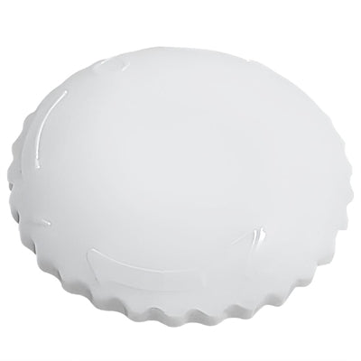 Polar U-Series Control Knob - AU869