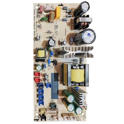Polar U-Series Power Board - AU871