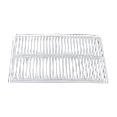 Polar G-Series Hotel Room Fridge Plastic Shelf - AU874