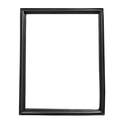 Polar G-Series Hotel Fridge Door Seal - AU933
