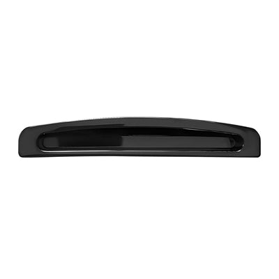 Polar Wine Fridge Handle - AU936
